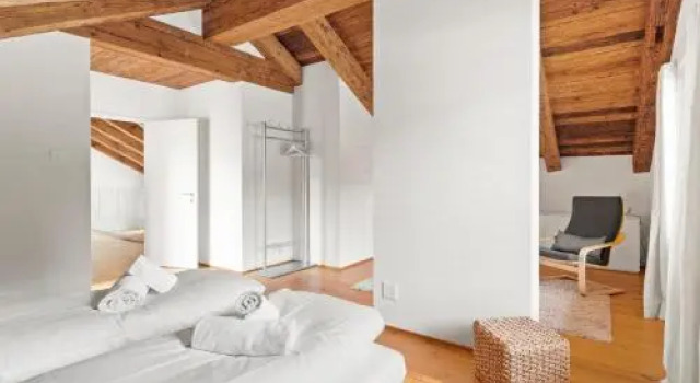 Kulm 3, Book Hotel Vaz-Obervaz Grisons