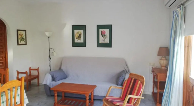 Apartamento Vera Playa 155, Забронировать Апартаменты/квартира Апартаменты Вера-Плайя, Апартаменты/квартира
