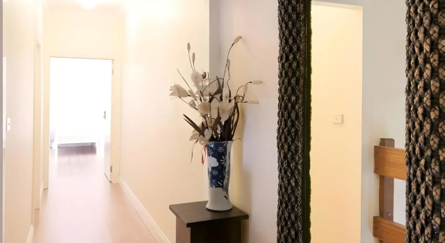 Lily Sands Inn, Book Guesthouse  