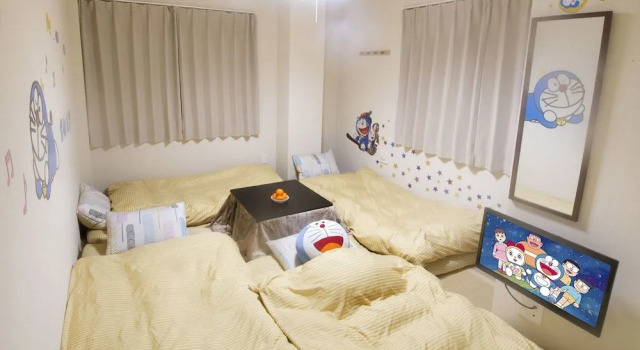 DREAM-HOUSE