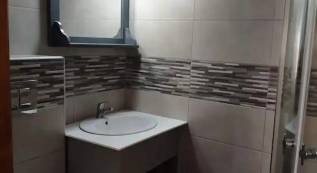 Номер Standard Ktima Garas