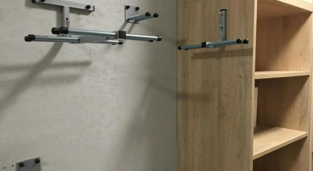 Апартаменты Apartament Melisa