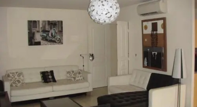 Apartment Nicéa, Забронировать Апартаменты/квартира Отели Ниццы с парковкой, Парковка