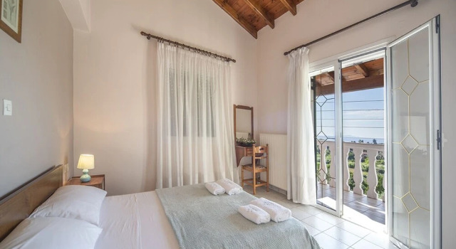 Villa Amalia