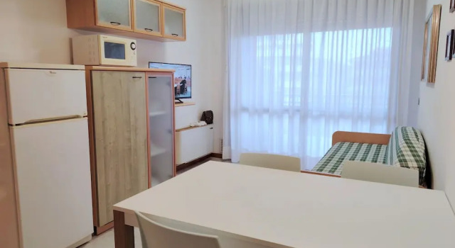 Stunning Residence Only 100m From the Beach, Забронировать Апартаменты/квартира Отели Бибионе-Пинеда с парковкой, рядом с Долина Вальгранде, Парковка