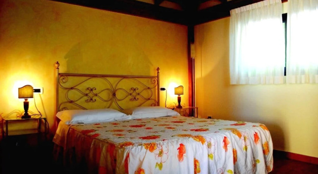 Villa bigio, Rezervasyon Villa Assisi Umbria