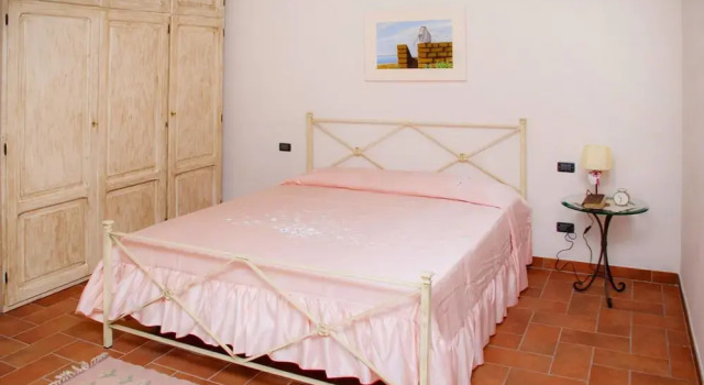 Villa in Vinci With Private Pool & Vineyard Views, Book Villa Hoteller i Vinci med pool, Swimmingpool