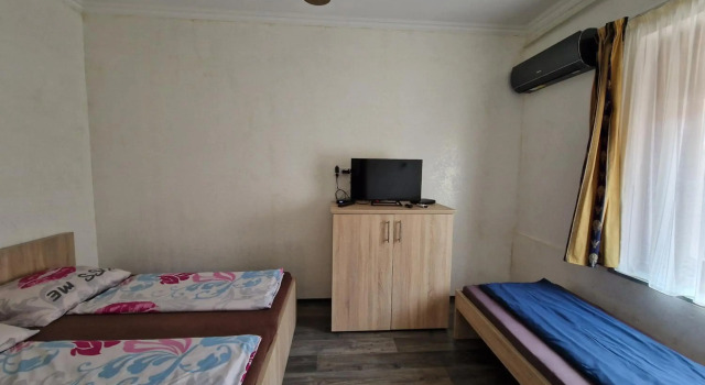 Bem Downtown Apartment, Забронировать Апартаменты/квартира Дебрецен Хайду-Бихар, рядом с Стадион «Надьердеи»