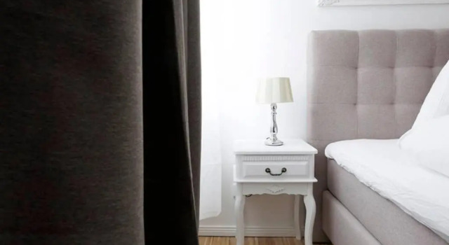 SC 6 Cozy Family & Business Flair welcomes you - Rockchair Apartments, Rezervasyon Daire Berlin Almanya, Neuer Pavillon yakınında