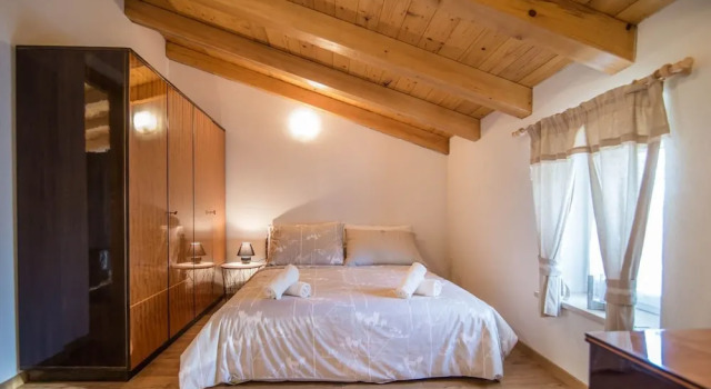 House 1903, Забронировать Дом для отпуска Виллы Rovinj Riviera, Вилла