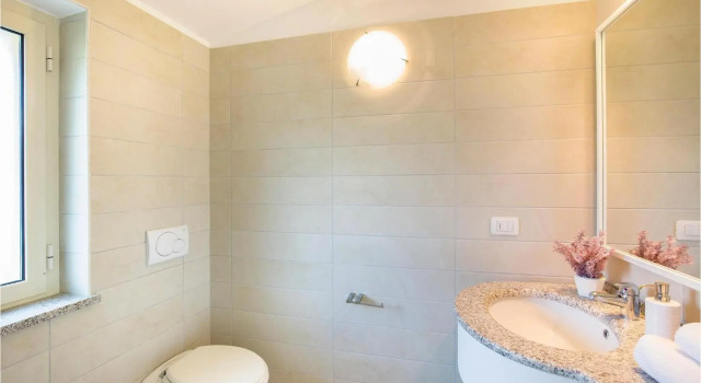 Villa 27, Book Villa Badolato Calabria