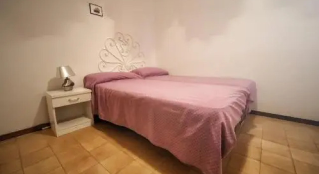 Luxury Villa S Vito Lo capo, Book Apartment Hotels in Sicily with a Pool, Swimming Pool