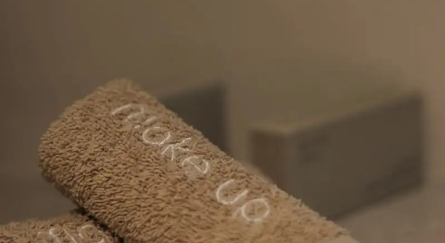 Номер Superior AMÉNTE Mindful Stay