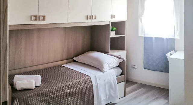 Stunning Home in Noicattaro With Wifi and 2 Bedrooms, Varaa Hotelli Noicattaro Bari Province