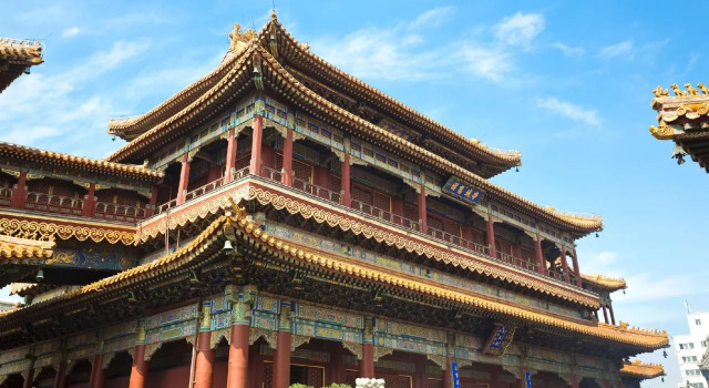 Landmark Apartment, Забронировать Апартаменты/квартира СПА-отели Пекина, рядом с Beijing China Numismatic Museum, SPA-услуги