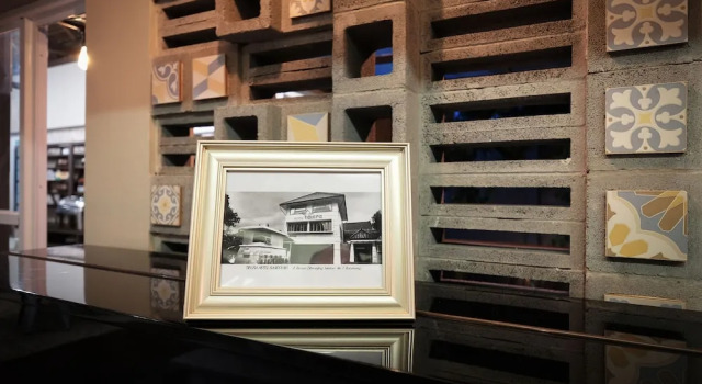 Tibera Hotel Ciumbuleuit, Book Hotel Bandung Wetan Bandung