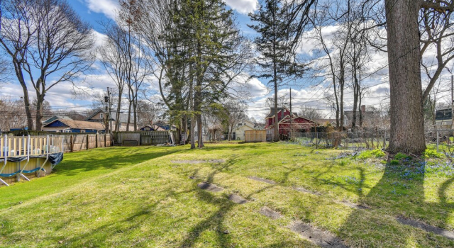 Апартаменты < 2 Mi to Hospitals & University: South Wedge Apt!