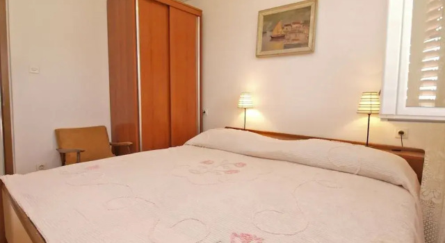 Apartments Marta 1066