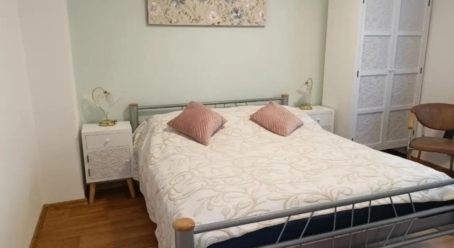 Номер Standard Penzion Villa Marion