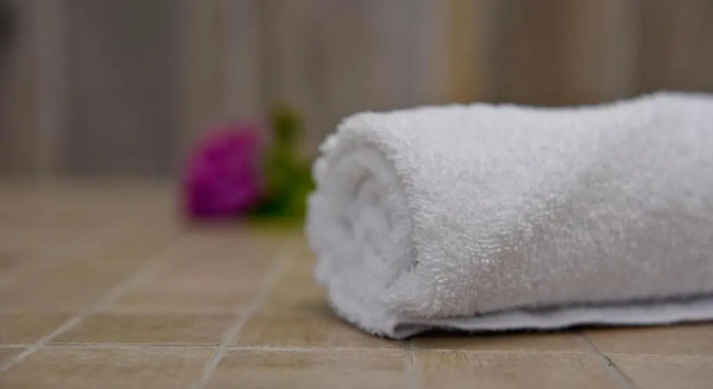 Четырёхместный номер Standard Logis Hotel de France
