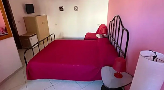 B&B Adema