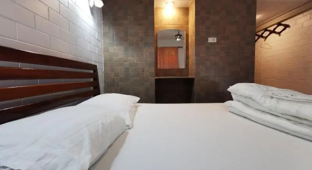 Baan Lanna Resort By Zuzu, Забронировать Курортный отель Курортные отели провинции Чонбури, Курортный отель