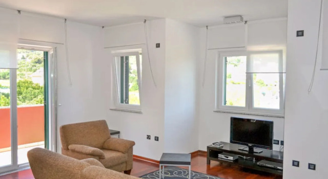 Apartment Jadranka Spiez 18965, Prenota Appartamento Arbe 