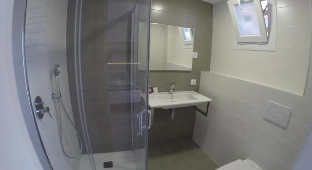 Económica Casal quarto Welikehotel Fenix