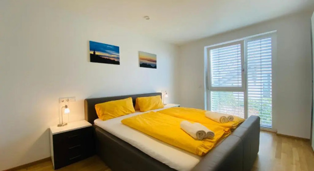 Ambiente, Réserver Hôtel Überlingen Bade-Wurtemberg