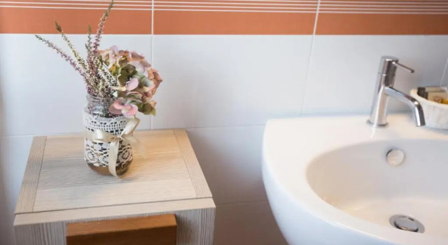 Двухместный номер Standard Moretti Village - SOPHIE ROOMS COUNTRY HOUSE