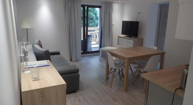 Apartamenty Karkonoskie, Забронировать Апартаменты/квартира Апартаменты Карпач, рядом с Museum of Sport and Tourism, Апартаменты/квартира