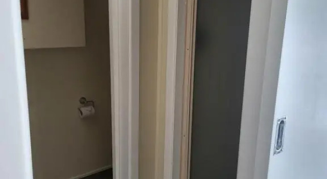 Номер Standard Totara Lodge Motel