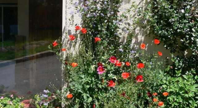 Le Sivarol, Rezervovat Hotel Ignaux Ariège