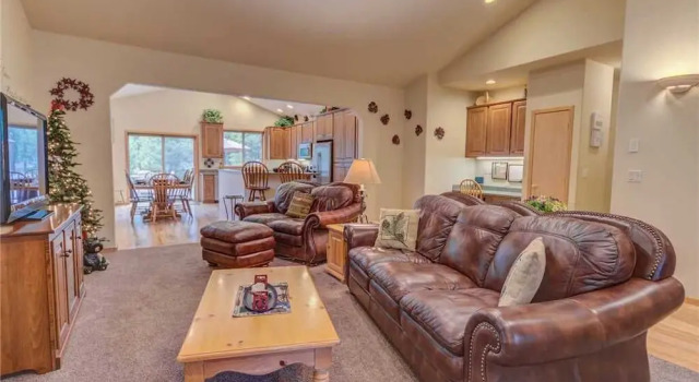 Splitrock Lane 3
