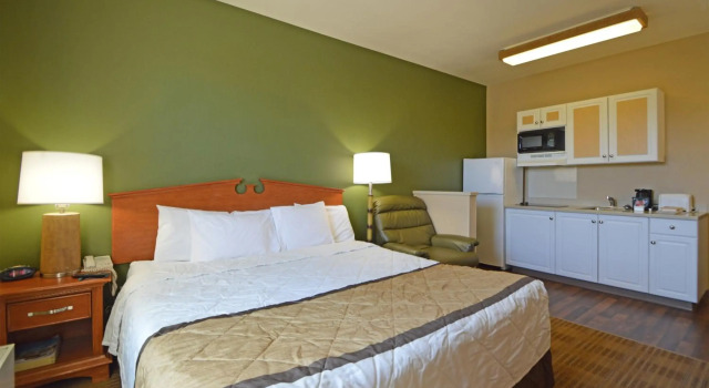 Aviator Suites Hotel by Aspen Hotels, 预订 酒店 朱诺 阿拉斯加州