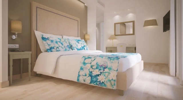 Grand Hotel Cannigione