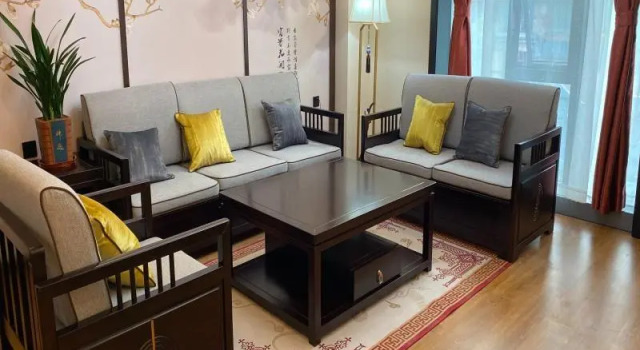 Greentree Inn Datong High Speed Railway Station Wa, Book Hotel Datong Shanxi