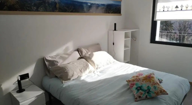 Mountain Holidays B&B, Забронировать Отель «постель и завтрак» Роветта 