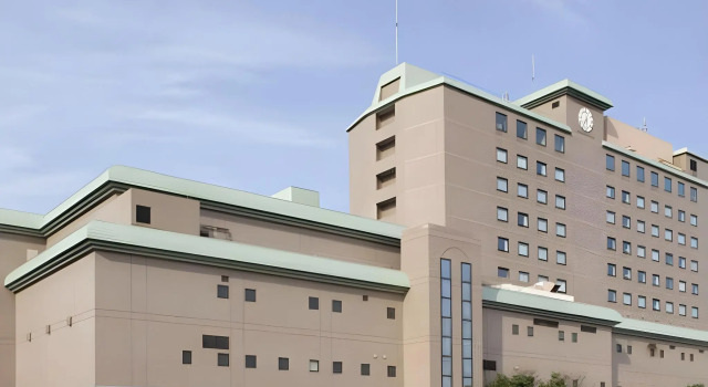 Hotel Higashinihon Utsunomiya, Забронировать Отель Отели Kita Kanto 3 звезды, 3*