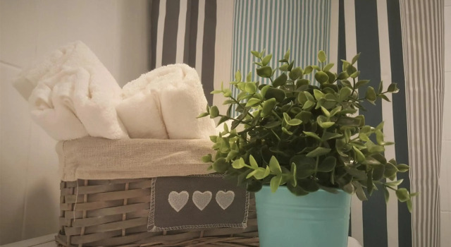 Studio Central Exer IV, Varaa Hotelli Sector 3 Bukarest