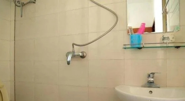 Renmin Hotel, Rezerwuj Hotel Xuancheng Anhui
