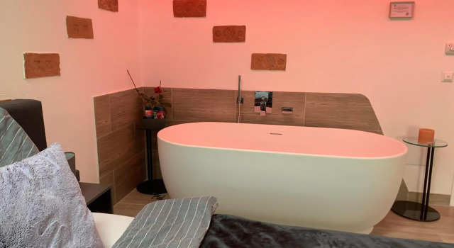 Auszeit Vienna Wellness Apartment, Reserva ahora Apartamento 10. Favoriten Viena
