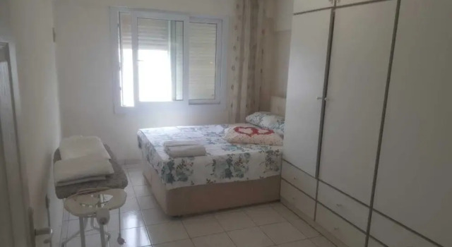 Flamingo 7 Tatil Sitesi