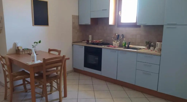 Апартаменты GreenPark Holiday House