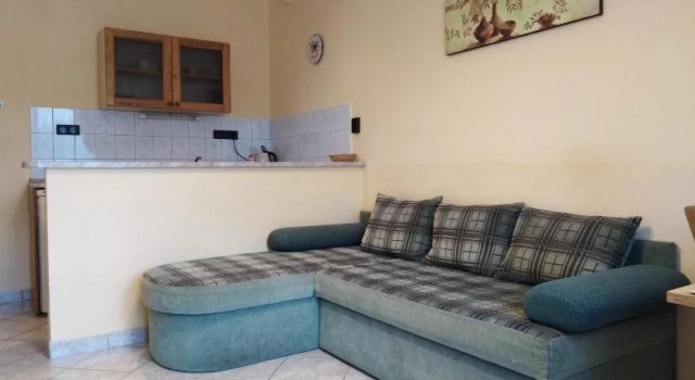 Heviz Therme Apartmenthaus, Book Lejlighed Hoteller i Western Transdanubia med parkering, Parkering