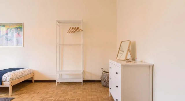 Piranesi Flexyrent Apartment, Забронировать Апартаменты/квартира Апартаменты Милана, Апартаменты/квартира