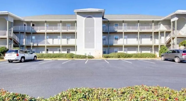 24101 Perdido Beach Blvd Condo Unit 305a 3 Bedrooms 2 Bathrooms Condo, Boek Hotel Orange Beach 