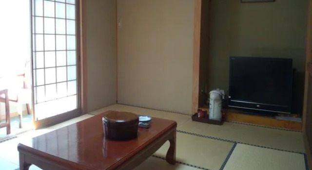 Hijiori Onsen Ebisuya, Buchen Sie Hotel Okura Japan