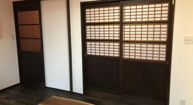 Nikko, Matsubara no Yado - Vacation STAY 31914v, Забронировать Отель Отели Никко с парковкой, Парковка