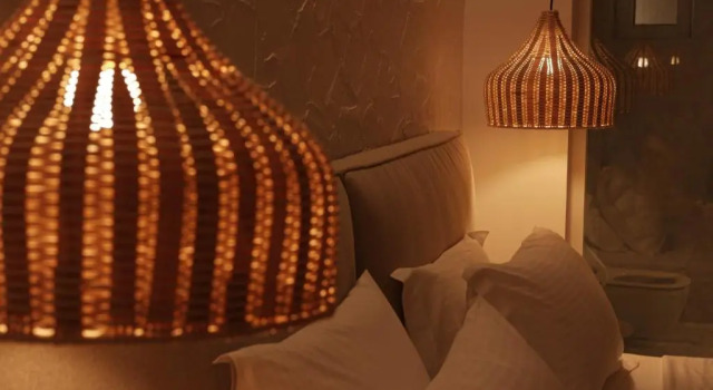 Dimitri Hotel, Book Hotel Hoteller i Himarë med pool, Swimmingpool